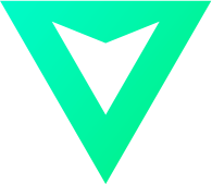 Vista Capital Trust