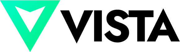Vista Capital Trust