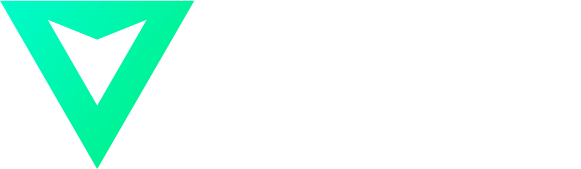 Vista Capital Trust